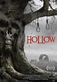 [Voir-HD] Hollow ~ 2011 Le Film Streaming Vf - Películas Online Gratis