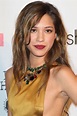 KELSEY CHOW at NYLON Magazine 13th Anniversary in West Hollywood ...