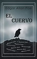 El Cuervo: Poema Narrativo eBook : Poe, Edgar Allan, Torres, Carlos ...