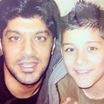 Yaser Malik: Everything About Zayn's Father - Dicy Trends