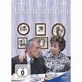Die Unverbesserlichen - Die komplette Serie DVD | Weltbild.ch