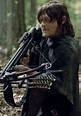Daryl Dixon (TV) | Wiki The Walking Dead | Fandom