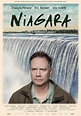Niagara (2022) - IMDb