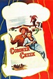 Coronel Creek (película 1948) - Tráiler. resumen, reparto y dónde ver ...