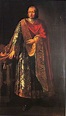 John Ii, Duke Of Schleswig-holstein-haderslev