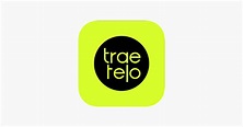 ‎Traetelo Fashion Shopping on the App Store