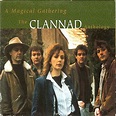 A Magical Gathering Anthology – Clannad – Manicdrums