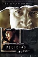 Película: El Viaje de Felicia (1999) | abandomoviez.net