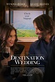 Destination Wedding Poster Debut | Contest Corner