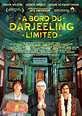 Viaje a Darjeeling (The Darjeeling Limited) (2007) – C@rtelesmix