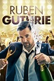 (Ver el) Ruben Guthrie 2015 Película Completa Gratis Online En Español ...