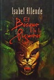 El Bosque de los Pigmeos - Girol Books