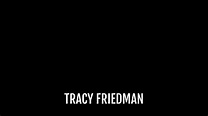 Tracy FRIEDMAN | Anime-Planet