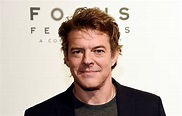 Jason Blum Remembers Harvey Weinstein’s Bullying at Miramax | IndieWire