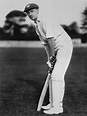 Sir Donald Bradman’s 1st Test series in 1928-29: Beginning of cricket’s ...