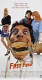 Fast Food (1989) - IMDb
