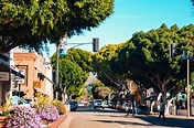 28 Best Things To Do In San Luis Obispo California (2023)