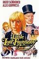 El pequeño Lord Fauntleroy - Película 1980 - SensaCine.com