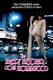 The Happy Hooker Goes Hollywood - Rotten Tomatoes