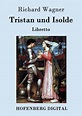 Tristan und Isolde - Download ePUB | PDF | Audio