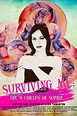 Leah Yananton’s Surviving Me: The Nine Circles of Sophie (2015)