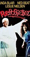 Repossessed (1990) - IMDb