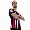 Stefan Ilsanker - Eintracht Frankfurt Männer