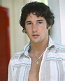 25 Amazing Photographs of a Young and Hot Richard Gere in the 1970s and ...