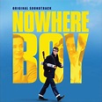 Nowhere Boy soundtrack details revealed | The Beatles Bible