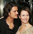 Samantha Bloom Wiki (Orlando Bloom's Sister) Age, Bio, Family