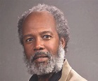 Why did Clarence Gilyard Jr leave Matlock?