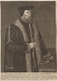 William Howard, first Baron Howard of Effingham | Works of Art | RA ...