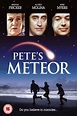 Película: Pete's Meteor (1998) | abandomoviez.net