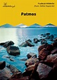 Fryderyk Hölderlin, Patmos :: Wolne Lektury