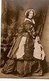 Imperatriz Dona Amélia - Amélie of Leuchtenberg - Wikipedia, the free ...