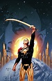 Flash Gordon screenshots, images and pictures - Comic Vine