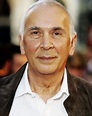 Filmografía de Frank Langella | abandomoviez.net