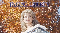 Watch Taking Liberty Streaming Online on Philo (Free Trial)