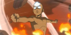 "Avatar: La Leyenda de Aang": todo lo que sabemos sobre el live-action ...