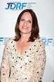Linda Wallem Arrives at the JDRF S 9th Annual Gala Editorial Photo ...