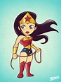 Wonder Woman Super Heroine, Superman Wonder Woman, Dc Heroes, Marvel Dc ...