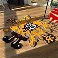 SpongeBob by Jo Martino Bouncy Baby22 on Amazon Music - Amazon.com