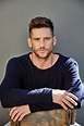 Dan Ewing - Biography, Height & Life Story | Super Stars Bio