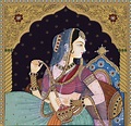 मुगल बादशाह औरंगजेब की बेगम नवाब बाई के बारे में रोचक तथ्य जानें | know ...