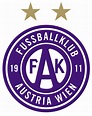 FK Austria Wien - Wikipedia