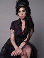 Amy Winehouse's third album is complete! - @LOFT965