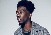 Desiigner's Favorite LA-Based Designers