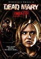Dead Mary - Weekend maledetto (2008) - Horror