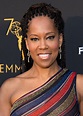 Regina King | Movies, TV Shows, & Awards | Britannica