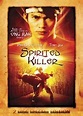 Plook mun kuen ma kah 4 - Spirited Killer (1994) - Film - CineMagia.ro